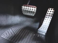 ξ˴ؤʤɤϤڤˤ䤤礻ޤۤɽƤξǼ֤˴ؤ⤬⤴ޤܺ٤ϥʥåդؤ礻 6