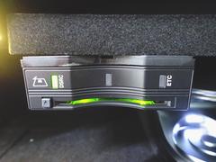 å饹 ãХ󥮥ɡͣǥ饤󡡥쥶롼֥ѥåȥҡ 9700537A20251127G006 7