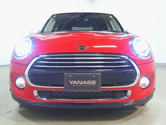 ֡ġ󥰥ݡȡΥȥ֥ˤϡ֣֥ġ󥰥ݡȡפưӡξ硢ݾڽޤǡå򤤤ޤʢݾڴ֤Τߡ 2