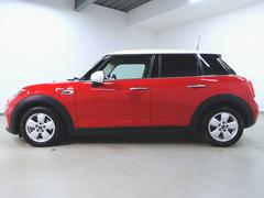 񥵡ӥͥåȥи˭٤ʥᥫ˥åθξԶνָܥǥڥޤ᤯бȰǽϡ˹֥ʥͥåȥפꤷޤ 4