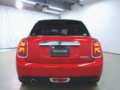 ͣɣΣ ѡġɥ١졼ɡȥ󥯥롼եޥå 9700537A20251127G008 7