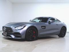 ֡ġ󥰥ݡȡΥȥ֥ˤϡ֣֥ġ󥰥ݡȡפưӡξ硢ݾڽޤǡå򤤤ޤʢݾڴ֤Τߡ 2