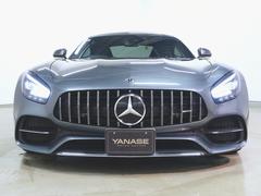 ʥż֤ϡ٤軰Ը絡ءʣɣӡˤˤäơ⳰鵡ؤˤޤǸĸ˸ޤ塢и˭٤ʥåդϿγǧãУտǥƥȤʤɤ»ܤޤ 3