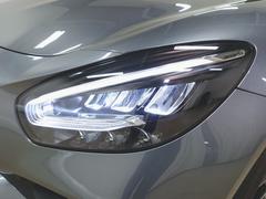 񥵡ӥͥåȥи˭٤ʥᥫ˥åθξԶνָܥǥڥޤ᤯бȰǽϡ˹֥ʥͥåȥפꤷޤ 4