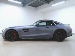 ǣ ١졼ɡå󥷥ѥåʥåѥ쥶ȥѥåͣǥѥեޥ󥹥ȥѥåͣǥƥꥢѥå 9700537A20251129G001 5