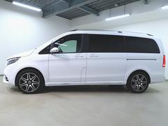 ֡ġ󥰥ݡȡΥȥ֥ˤϡ֣֥ġ󥰥ݡȡפưӡξ硢ݾڽޤǡå򤤤ޤʢݾڴ֤Τߡ 2