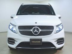 ʥż֤ϡ٤軰Ը絡ءʣɣӡˤˤäơ⳰鵡ؤˤޤǸĸ˸ޤ塢и˭٤ʥåդϿγǧãУտǥƥȤʤɤ»ܤޤ 3