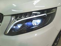 񥵡ӥͥåȥи˭٤ʥᥫ˥åθξԶνָܥǥڥޤ᤯бȰǽϡ˹֥ʥͥåȥפꤷޤ 4