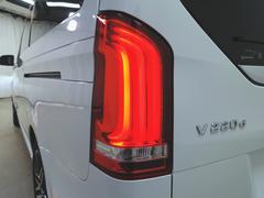 ֥饹 ֣䡡Х󥮥ɡ󥰡ͣǥ饤ѥå 9700537A20251130G001 5