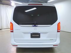 ֥饹 ֣䡡Х󥮥ɡ󥰡ͣǥ饤ѥå 9700537A20251130G001 7