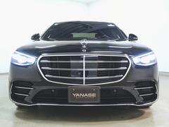 ֡ġ󥰥ݡȡΥȥ֥ˤϡ֣֥ġ󥰥ݡȡפưӡξ硢ݾڽޤǡå򤤤ޤʢݾڴ֤Τߡ 2