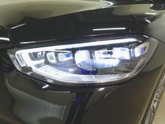 ʥż֤ϡ٤軰Ը絡ءʣɣӡˤˤäơ⳰鵡ؤˤޤǸĸ˸ޤ塢и˭٤ʥåդϿγǧãУտǥƥȤʤɤ»ܤޤ 3