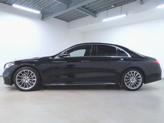 񥵡ӥͥåȥи˭٤ʥᥫ˥åθξԶνָܥǥڥޤ᤯бȰǽϡ˹֥ʥͥåȥפꤷޤ 4