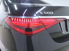 ӥ饹 ӣޥåĥǥץ쥤ͣǥ饤󡡥١åѥå 9700537A20251201G001 5