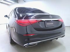 ξ˴ؤʤɤϤڤˤ䤤礻ޤۤɽƤξǼ֤˴ؤ⤬⤴ޤܺ٤ϥʥåդؤ礻 6