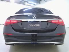 ӥ饹 ӣޥåĥǥץ쥤ͣǥ饤󡡥١åѥå 9700537A20251201G001 7