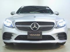 ֡ġ󥰥ݡȡΥȥ֥ˤϡ֣֥ġ󥰥ݡȡפưӡξ硢ݾڽޤǡå򤤤ޤʢݾڴ֤Τߡ 2