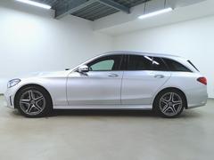 񥵡ӥͥåȥи˭٤ʥᥫ˥åθξԶνָܥǥڥޤ᤯бȰǽϡ˹֥ʥͥåȥפꤷޤ 4