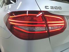 å饹ơ若 ãơ若󡡥Х󥮥ɡͣǥ饤󡡥졼եƥѥå 9700537A20251203G002 5