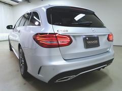 ξ˴ؤʤɤϤڤˤ䤤礻ޤۤɽƤξǼ֤˴ؤ⤬⤴ޤܺ٤ϥʥåդؤ礻 6