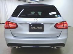 å饹ơ若 ãơ若󡡥Х󥮥ɡͣǥ饤󡡥졼եƥѥå 9700537A20251203G002 7