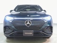 �������֡������������ġ���󥰥��ݡ��ȡ�����Υȥ�֥�ˤϡ��֣������֥ġ���󥰥��ݡ��ȡפ���ư���ӡ���������ξ�硢�ݾڽ�������ޤǡ���å��������򤤤����ޤ����ʢ��ݾڴ��֤Τߡ� 2