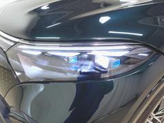 ��ʥ�����ż֤ϡ����٤��軰�Ը������絡�ءʣ��ɣӡˤˤ�äơ��⳰�����鵡�ؤˤ�����ޤǸ������ĸ����˸�������ޤ��������塢�и�˭�٤ʥ����åդ�����Ͽ���γ�ǧ���ãУտ��ǥƥ��Ȥʤɤ�»ܤ������ޤ��� 3