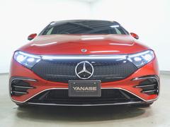 �������֡������������ġ���󥰥��ݡ��ȡ�����Υȥ�֥�ˤϡ��֣������֥ġ���󥰥��ݡ��ȡפ���ư���ӡ���������ξ�硢�ݾڽ�������ޤǡ���å��������򤤤����ޤ����ʢ��ݾڴ��֤Τߡ� 2