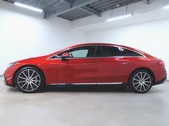 ���񥵡��ӥ��ͥåȥ�����и�˭�٤ʥᥫ�˥å���������θξ���Զ��ν����������������ָ����ܥǥ���ڥ��ޤ����᤯�б����������Ȱ�������ǽ�ϡ�����˹�����֥�ʥ��ͥåȥ���פ�����ꤷ�ޤ��� 4