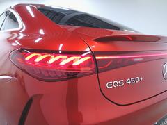 �ţѣ� �ţѣӣ��������ץ饹�����ͣǥ饤�󡡥��������롼���֥ѥå��������ꥢ����ե����ȥѥå����� 9700537A20251203G004 5