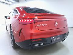 ��ξ�˴ؤ������������������������ʤɤϤ����ڤˤ��䤤�礻�����������ޤ������ۤ�ɽ�����Ƥ����ξ��Ǽ�֤˴ؤ�����������������⤬��������⤴�����ޤ����ܺ٤ϥ�ʥ������åդؤ���礻���������� 6