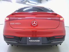 �ţѣ� �ţѣӣ��������ץ饹�����ͣǥ饤�󡡥��������롼���֥ѥå��������ꥢ����ե����ȥѥå����� 9700537A20251203G004 7