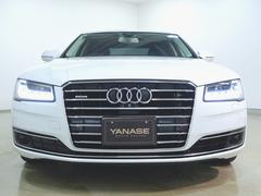 ֡ġ󥰥ݡȡΥȥ֥ˤϡ֣֥ġ󥰥ݡȡפưӡξ硢ݾڽޤǡå򤤤ޤʢݾڴ֤Τߡ 2