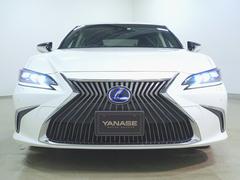 ֡ġ󥰥ݡȡΥȥ֥ˤϡ֣֥ġ󥰥ݡȡפưӡξ硢ݾڽޤǡå򤤤ޤʢݾڴ֤Τߡ 2