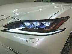 ʥż֤ϡ٤軰Ը絡ءʣɣӡˤˤäơ⳰鵡ؤˤޤǸĸ˸ޤ塢и˭٤ʥåդϿγǧãУտǥƥȤʤɤ»ܤޤ 3