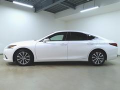 񥵡ӥͥåȥи˭٤ʥᥫ˥åθξԶνָܥǥڥޤ᤯бȰǽϡ˹֥ʥͥåȥפꤷޤ 4