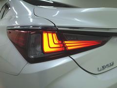 ţ ţӣ衡ȥҡȥ󡡥ѥȡեޥå 9700537A20251203G007 5