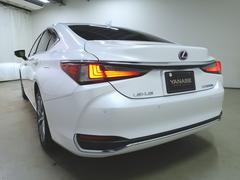 ξ˴ؤʤɤϤڤˤ䤤礻ޤۤɽƤξǼ֤˴ؤ⤬⤴ޤܺ٤ϥʥåդؤ礻 6