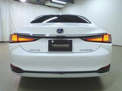 ţ ţӣ衡ȥҡȥ󡡥ѥȡեޥå 9700537A20251203G007 7