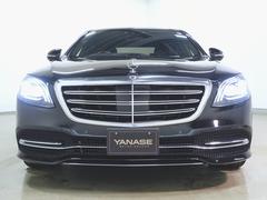 ֡ġ󥰥ݡȡΥȥ֥ˤϡ֣֥ġ󥰥ݡȡפưӡξ硢ݾڽޤǡå򤤤ޤʢݾڴ֤Τߡ 2