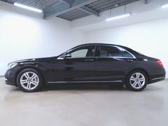 񥵡ӥͥåȥи˭٤ʥᥫ˥åθξԶνָܥǥڥޤ᤯бȰǽϡ˹֥ʥͥåȥפꤷޤ 4