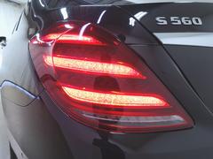 ӥ饹 ӣ󥰡硼եѥåȥҡ 9700537A20251204G001 5