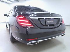 ξ˴ؤʤɤϤڤˤ䤤礻ޤۤɽƤξǼ֤˴ؤ⤬⤴ޤܺ٤ϥʥåդؤ礻 6