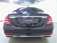 ӥ饹 ӣ󥰡硼եѥåȥҡ 9700537A20251204G001 7