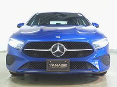 �������֡������������ġ���󥰥��ݡ��ȡ�����Υȥ�֥�ˤϡ��֣������֥ġ���󥰥��ݡ��ȡפ���ư���ӡ���������ξ�硢�ݾڽ�������ޤǡ���å��������򤤤����ޤ����ʢ��ݾڴ��֤Τߡ� 2