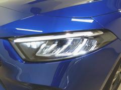 ��ʥ�����ż֤ϡ����٤��軰�Ը������絡�ءʣ��ɣӡˤˤ�äơ��⳰�����鵡�ؤˤ�����ޤǸ������ĸ����˸�������ޤ��������塢�и�˭�٤ʥ����åդ�����Ͽ���γ�ǧ���ãУտ��ǥƥ��Ȥʤɤ�»ܤ������ޤ��� 3