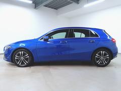 ���񥵡��ӥ��ͥåȥ�����и�˭�٤ʥᥫ�˥å���������θξ���Զ��ν����������������ָ����ܥǥ���ڥ��ޤ����᤯�б����������Ȱ�������ǽ�ϡ�����˹�����֥�ʥ��ͥåȥ���פ�����ꤷ�ޤ��� 4