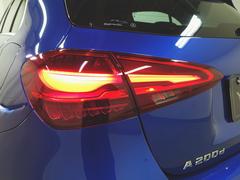 �����饹 �����������䡡�����ȥҡ��������ѥ�����ȡ��ȥ�󥯥��롼 9700537A20251204G003 5