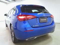 ��ξ�˴ؤ������������������������ʤɤϤ����ڤˤ��䤤�礻�����������ޤ������ۤ�ɽ�����Ƥ����ξ��Ǽ�֤˴ؤ�����������������⤬��������⤴�����ޤ����ܺ٤ϥ�ʥ������åդؤ���礻���������� 6