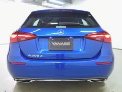 �����饹 �����������䡡�����ȥҡ��������ѥ�����ȡ��ȥ�󥯥��롼 9700537A20251204G003 7